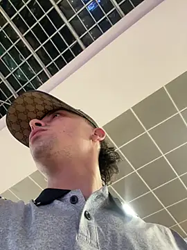 Jacobs0 online show from February 14, 2026, 11:56 pm