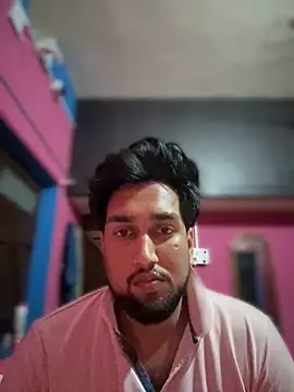 Snapshot of aka_big chatting on October 10, 2025, 6:07 pm aka big online show from October 10, 2025, 6:07 pm