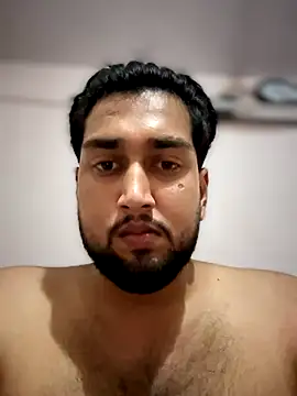 aka big online show from December 14, 2025, 6:45 pm