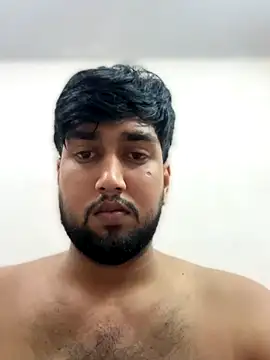 aka big online show from December 20, 2025, 12:12 pm