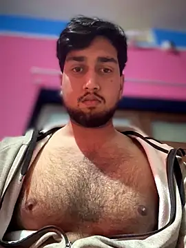 aka big online show from January 17, 2026, 8:12 pm