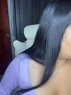 Issa Santana online show from March 26, 2026, 8:36 pm