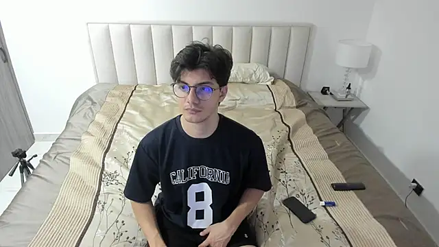 kyron  jobs online show from March 25, 2026, 5:57 am