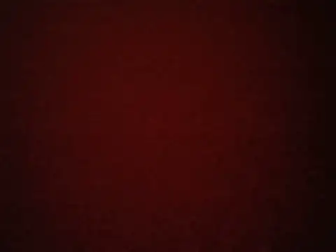 AnaLuxJulia online show from June 16, 2026, 12:57 am