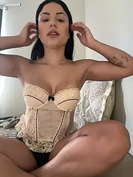 Snapshot of Sophie_docinho chatting on July 21, 2026, 5:04 pm Sophie docinho online show from July 21, 2026, 5:04 pm