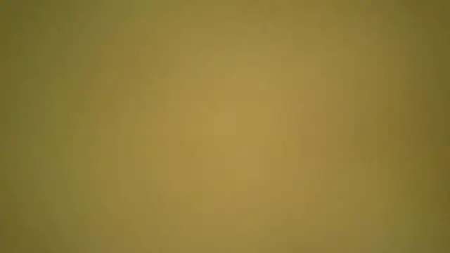 hakhakk online show from January 10, 2026, 1:57 pm