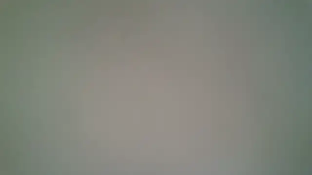 Snapshot of hakhakk chatting on April 27, 2026, 9:35 pm hakhakk online show from April 27, 2026, 9:35 pm
