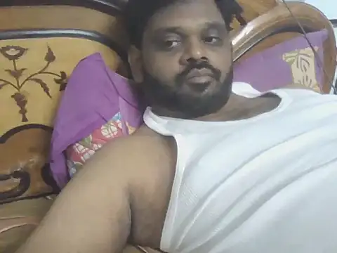 lustboystraight online show from August 8, 2026, 5:37 pm