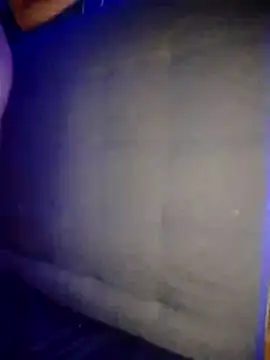 Dannaewins online show from January 13, 2026, 6:18 am