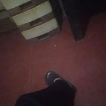 Fernanking online show from March 24, 2026, 5:56 am