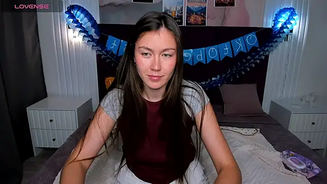 Snapshot of Tina_Porter chatting on October 1, 2025, 2:06 am Tina Porter online show from October 1, 2025, 2:06 am