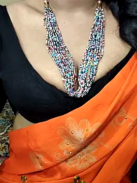 Hotty Sonali online show from September 10, 2025, 2:28 pm