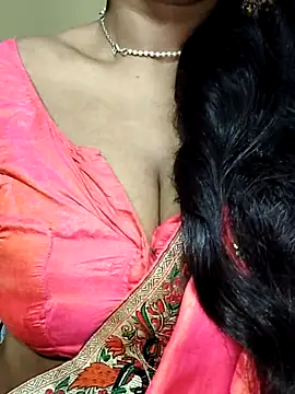Hotty Sonali online show from September 12, 2025, 12:22 am