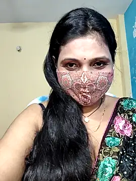Snapshot of Hotty_Sonali chatting on September 19, 2025, 6:08 pm Hotty Sonali online show from September 19, 2025, 6:08 pm