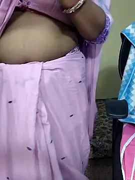 Snapshot of Hotty_Sonali chatting on September 20, 2025, 6:25 am Hotty Sonali online show from September 20, 2025, 6:25 am