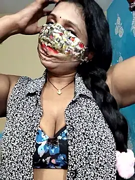 Snapshot of Hotty_Sonali chatting on September 21, 2025, 1:02 pm Hotty Sonali online show from September 21, 2025, 1:02 pm