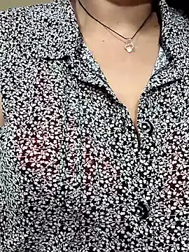 Snapshot of Hotty_Sonali chatting on September 23, 2025, 12:13 am Hotty Sonali online show from September 23, 2025, 12:13 am