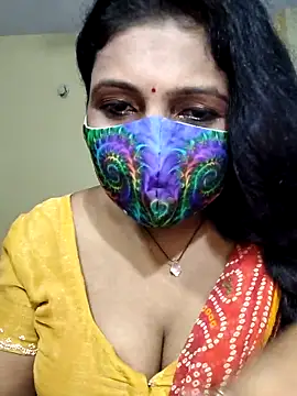 Snapshot of Hotty_Sonali chatting on September 23, 2025, 12:19 pm Hotty Sonali online show from September 23, 2025, 12:19 pm