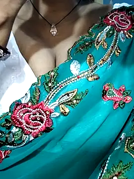 Snapshot of Hotty_Sonali chatting on September 26, 2025, 12:25 am Hotty Sonali online show from September 26, 2025, 12:25 am