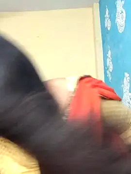 Snapshot of Hotty_Sonali chatting on September 30, 2025, 1:10 am Hotty Sonali online show from September 30, 2025, 1:10 am