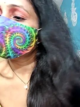 Snapshot of Hotty_Sonali chatting on October 3, 2025, 12:57 pm Hotty Sonali online show from October 3, 2025, 12:57 pm