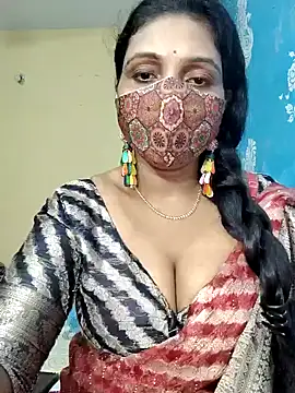 Snapshot of Hotty_Sonali chatting on October 4, 2025, 1:42 pm Hotty Sonali online show from October 4, 2025, 1:42 pm