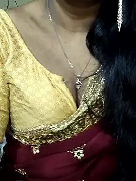 Snapshot of Hotty_Sonali chatting on October 7, 2025, 12:24 pm Hotty Sonali online show from October 7, 2025, 12:24 pm