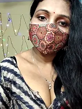 Snapshot of Hotty_Sonali chatting on October 10, 2025, 12:09 am Hotty Sonali online show from October 10, 2025, 12:09 am