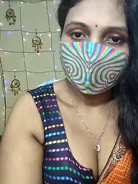 Snapshot of Hotty_Sonali chatting on October 10, 2025, 12:15 pm Hotty Sonali online show from October 10, 2025, 12:15 pm