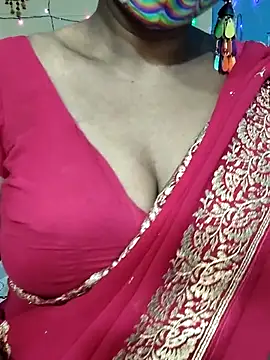 Snapshot of Hotty_Sonali chatting on October 12, 2025, 11:20 am Hotty Sonali online show from October 12, 2025, 11:20 am