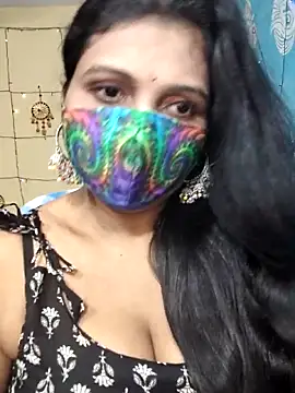 Snapshot of Hotty_Sonali chatting on October 14, 2025, 11:55 am Hotty Sonali online show from October 14, 2025, 11:55 am