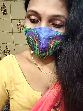 Snapshot of Hotty_Sonali chatting on October 15, 2025, 11:32 am Hotty Sonali online show from October 15, 2025, 11:32 am