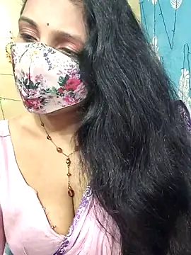 Snapshot of Hotty_Sonali chatting on October 19, 2025, 12:11 am Hotty Sonali online show from October 19, 2025, 12:11 am