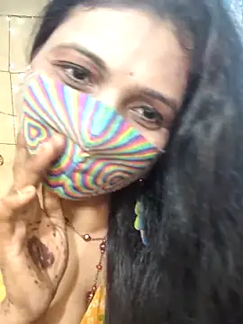 Snapshot of Hotty_Sonali chatting on October 20, 2025, 12:55 am Hotty Sonali online show from October 20, 2025, 12:55 am