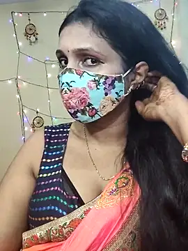 Snapshot of Hotty_Sonali chatting on October 20, 2025, 4:51 pm Hotty Sonali online show from October 20, 2025, 4:51 pm