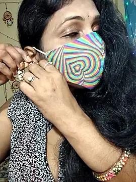 Snapshot of Hotty_Sonali chatting on October 24, 2025, 8:05 pm Hotty Sonali online show from October 24, 2025, 8:05 pm