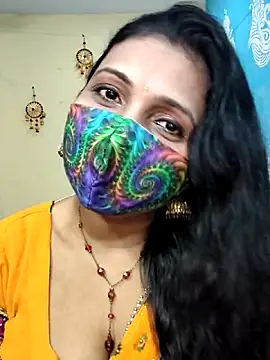 Snapshot of Hotty_Sonali chatting on October 29, 2025, 2:14 am Hotty Sonali online show from October 29, 2025, 2:14 am