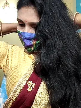 Snapshot of Hotty_Sonali chatting on November 1, 2025, 5:42 am Hotty Sonali online show from November 1, 2025, 5:42 am