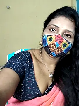 Hotty Sonali online show from November 29, 2025, 5:27 pm