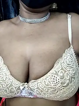Hotty Sonali online show from April 30, 2026, 1:34 am