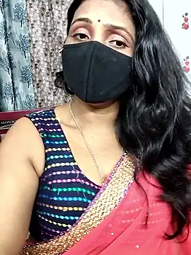 Snapshot of Hotty_Sonali chatting on May 9, 2026, 2:22 pm Hotty Sonali online show from May 9, 2026, 2:22 pm
