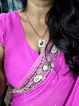 Snapshot of Hotty_Sonali chatting on June 15, 2026, 2:58 am Hotty Sonali online show from June 15, 2026, 2:58 am