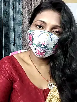Snapshot of Hotty_Sonali chatting on June 16, 2026, 1:30 am Hotty Sonali online show from June 16, 2026, 1:30 am