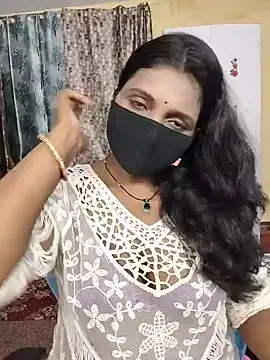 Snapshot of Hotty_Sonali chatting on June 19, 2026, 4:44 pm Hotty Sonali online show from June 19, 2026, 4:44 pm