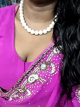 Snapshot of Hotty_Sonali chatting on June 21, 2026, 1:52 am Hotty Sonali online show from June 21, 2026, 1:52 am