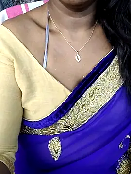 Snapshot of Hotty_Sonali chatting on June 22, 2026, 3:36 am Hotty Sonali online show from June 22, 2026, 3:36 am