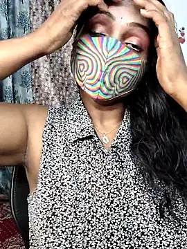 Snapshot of Hotty_Sonali chatting on June 23, 2026, 2:09 am Hotty Sonali online show from June 23, 2026, 2:09 am
