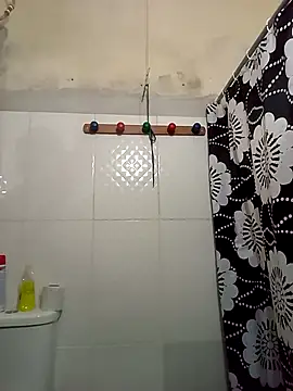 jesucho840 online show from January 14, 2026, 10:47 pm