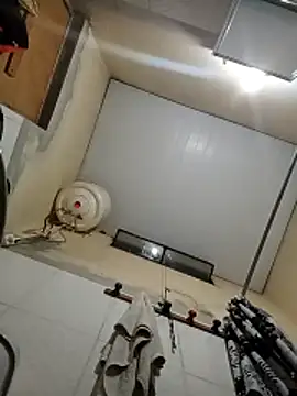 jesucho840 online show from February 9, 2026, 5:00 am