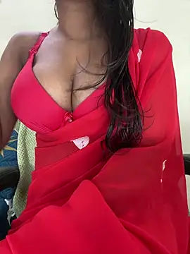 ruchika  online show from December 22, 2025, 2:14 pm